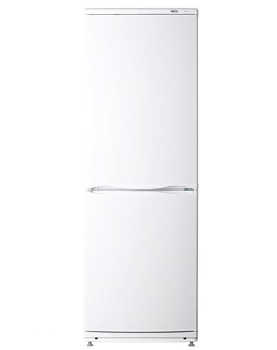 Холодильник ATLANT ХМ 4012-022