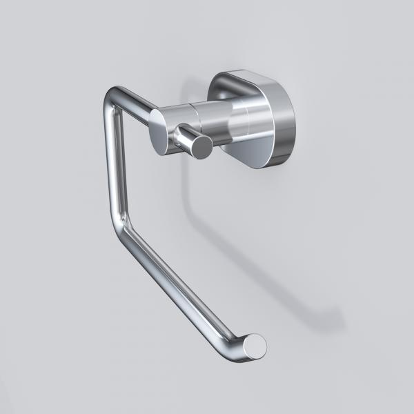 Держатель для туалетной бумаги Am.pm Sense A7434100