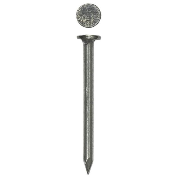 Гвозди 1,2х16 (кг)