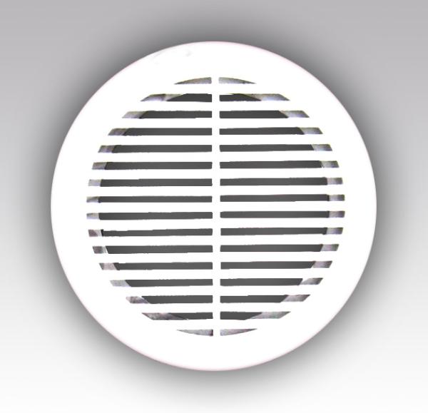 Решетка ЭРА 10РКФ 100х100мм