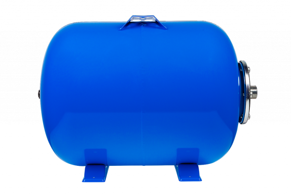 Гидроаккумулятор Джилекс Г 50 л