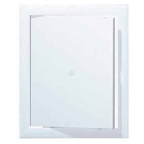 Люк-технол. AD1520/ЛП (пластик)