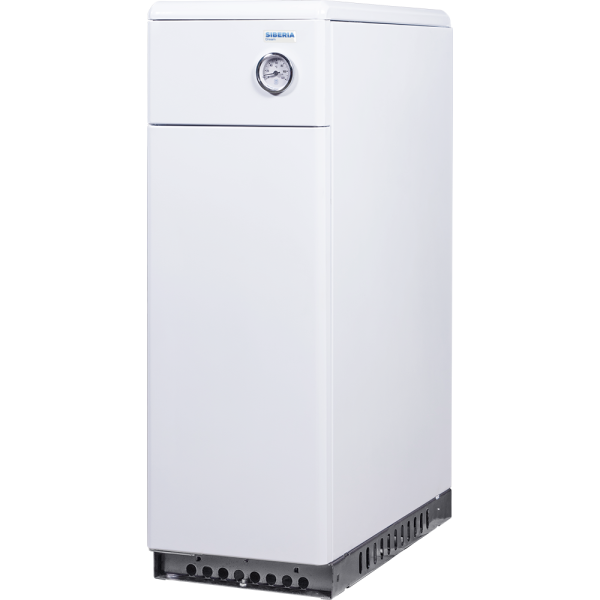 Котел газовый напольный АОГВ Siberia Dream 17, авт. 630 EUROSIT