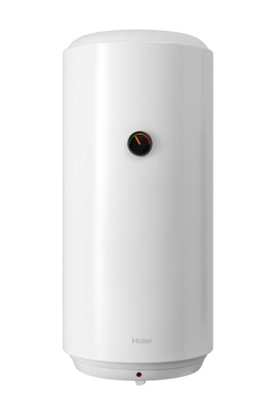 Водонагреватель электрический накопительный Haier ES50V-B2 SLIM, GA0GHJE00RU