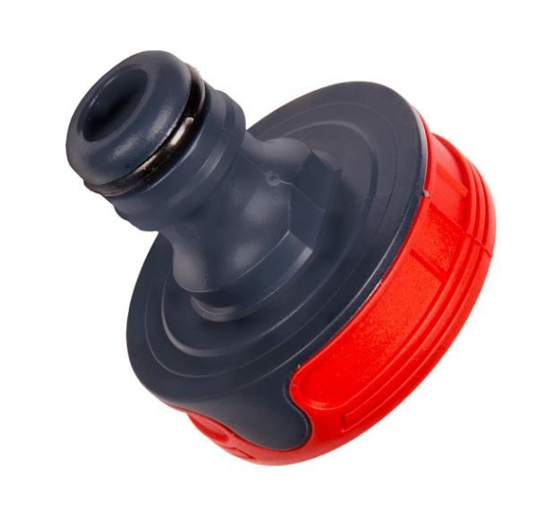 Адаптер 1" внутренняя резьба 2500 Okinawa