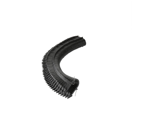 Скобы для такера Valtec 12–20 мм (кассета 25 шт)