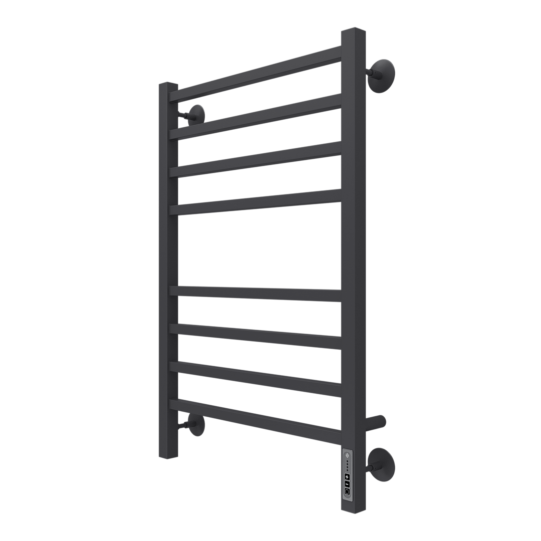 Прочее