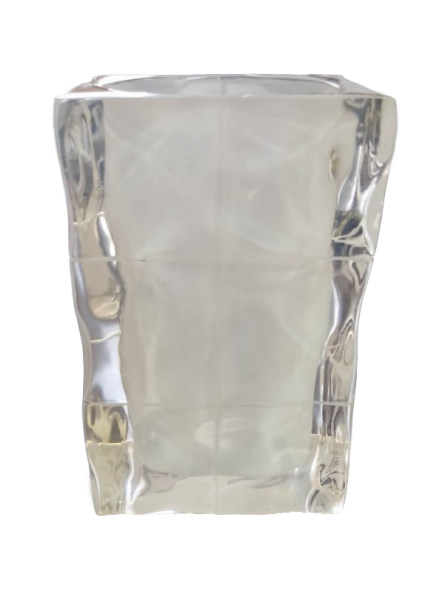 Стаканчик Belorr (прозрачный)