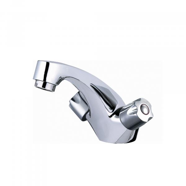 Смеситель для раковины Hydroom Сooper ML5006W-12