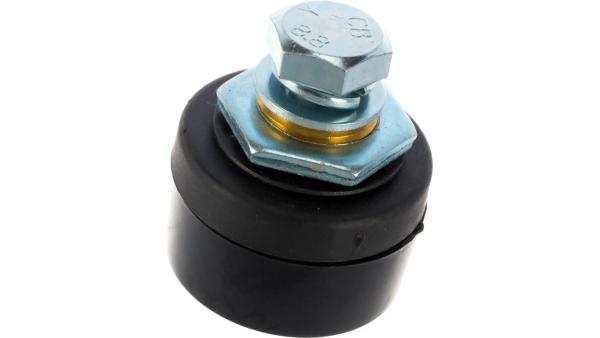 Розетка панельная 35-50 мм, Профессионал