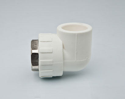 Угольник комб. вн.р. под ключ Tebo 32x1" (10)