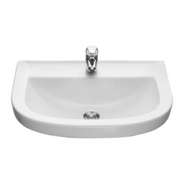 Раковина Santeri Pro