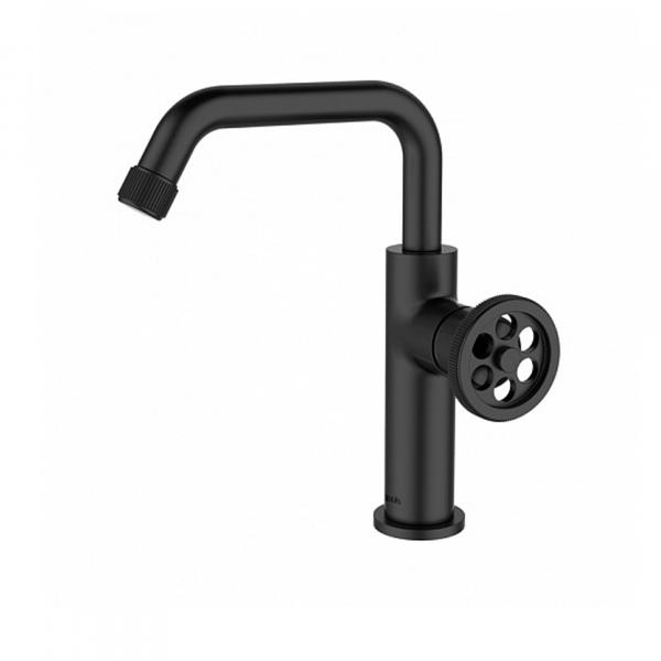 Смеситель для раковины Iddis Grange GRABLR0i01