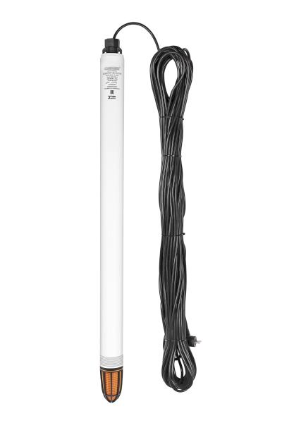 Насос погружной Джилекс Водомет 3Д" 55/100