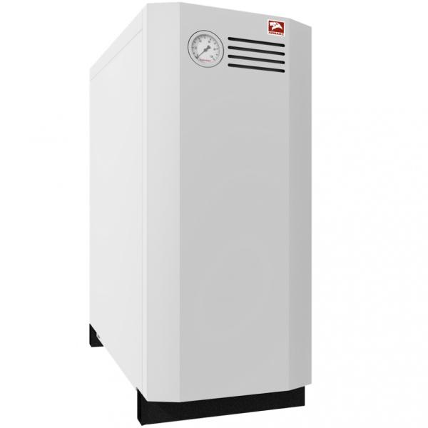 Котел газовый напольный Лемакс Classic 16W, двухконтурный, авт. 630 EUROSIT