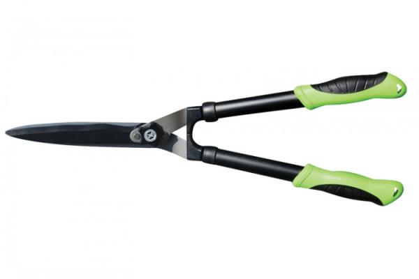 Ножницы садовые д/живой изгороди  (0210) (ЦИ)