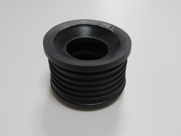 П-20/5 МАНЖЕТА 25-32