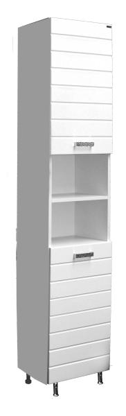 Пенал Афина Таис 360