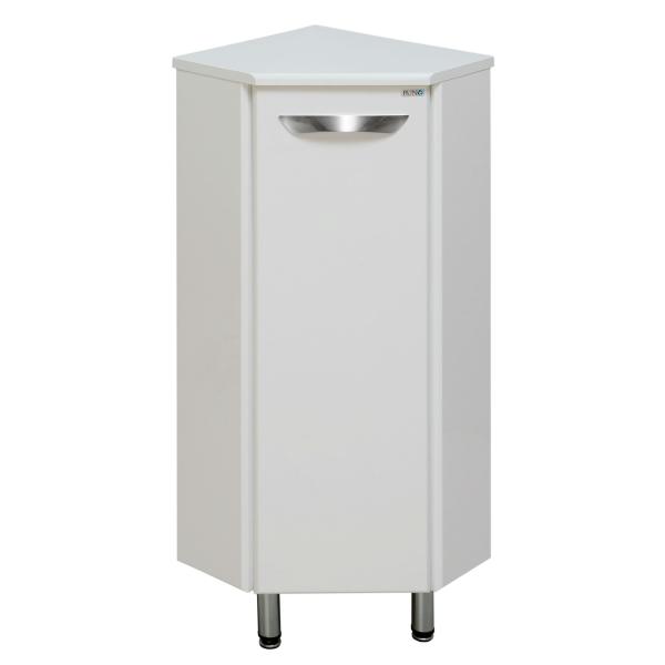 Полупенал Runo 30 (правый) угловой