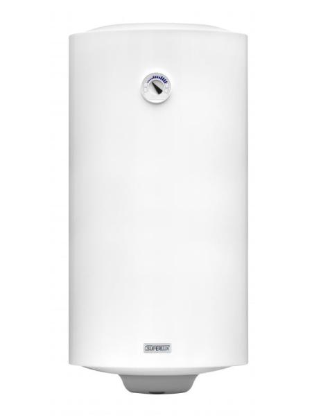 Водонагреватель электрический накопительный Superlux NTS 100V 1,5K SU