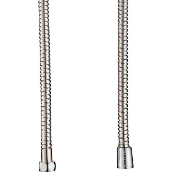 Шланг для душа 150 см Splenka S400.15