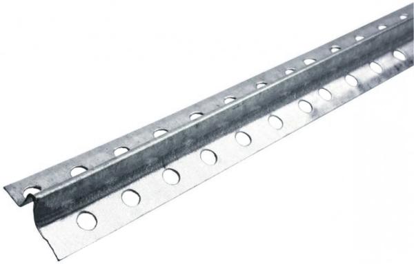 Профиль ПМ 10/23 3м, 0,3мм