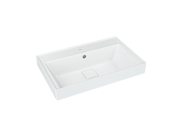 Раковина мебельная Valleri Грэмми 700