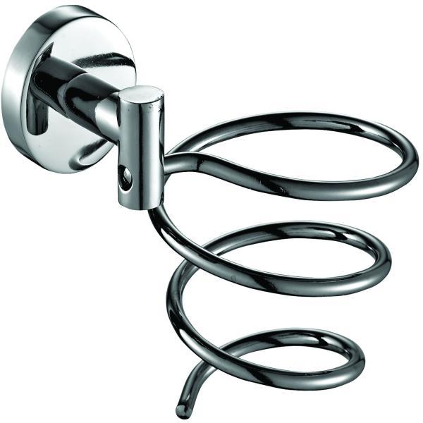 Держатель для фена Аквалиния F066