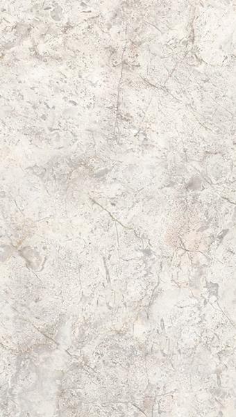 Панель стеновая 2,7х0,25м "Боттичино сатин" 8мм( 8/0107-1 )