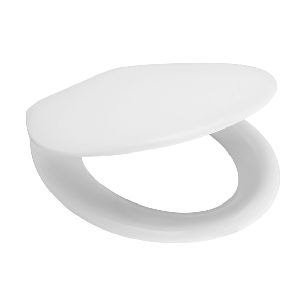 Сиденье для унитаза Santek Бриз 1.WH10.6.901