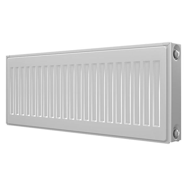 Радиатор стальной панельный Royal Thermo Compact C 22 300x800