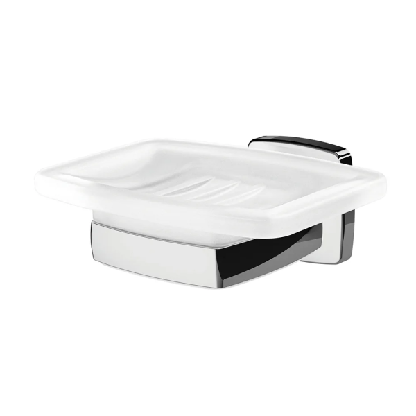 Мыльница Am.pm, подвесная, Gem, A9034200