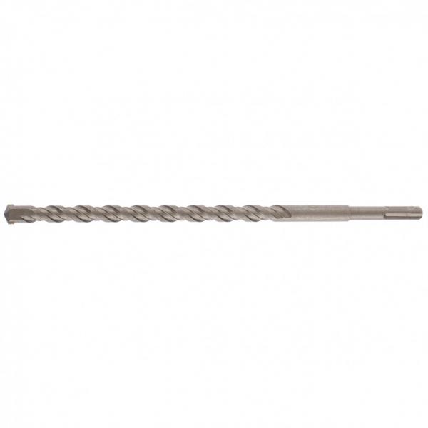 Бур по бетону 14x300 мм SDS-plus, СИБРТЕХ