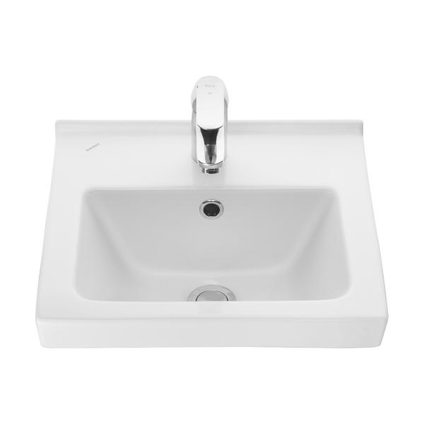 Раковина Santeri Визит-40