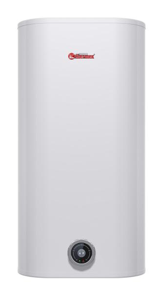 Водонагреватель электрический накопительный Thermex MK 80 V