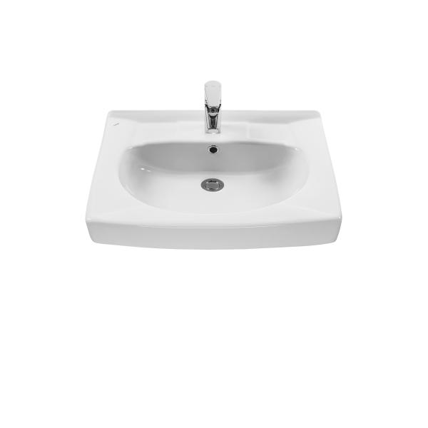 Раковина Santek Пилот-50 1WH301970