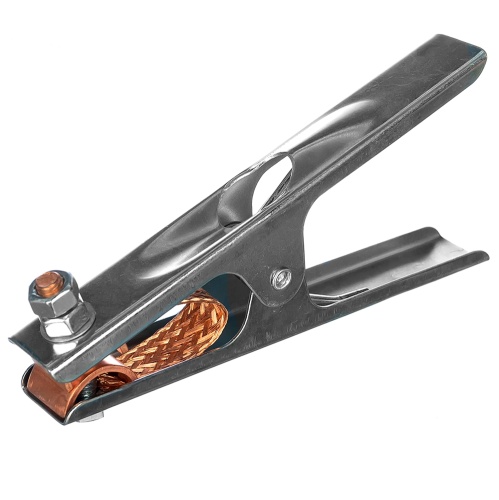 Клемма массы на кабель 300А PRO-серия, Профессионал