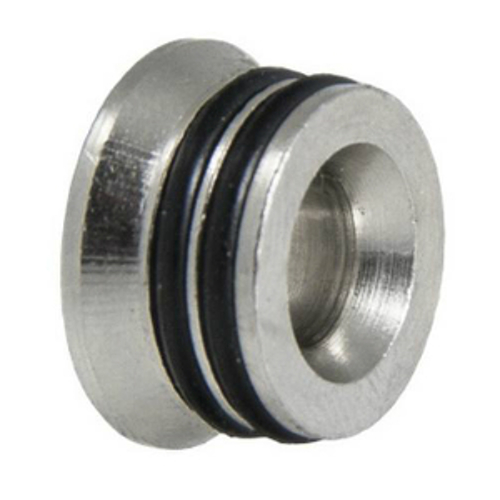 Адаптер д/коллектора 1/2" (конус–плоскость) Valtec VTc.701