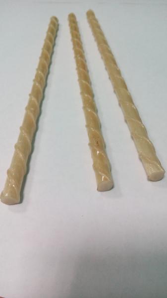 Арматура стеклопластиковая АСК-8 D=8мм, бухта 50м