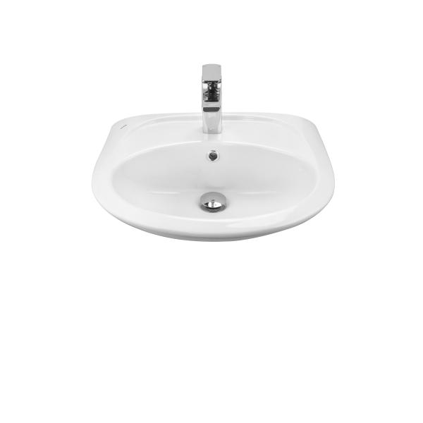 Раковина Santek Бриз-50 1WH110451