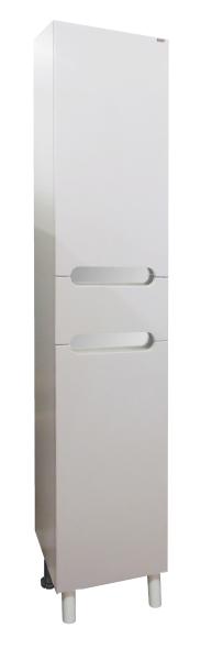 Пенал Афина Нео 400/1