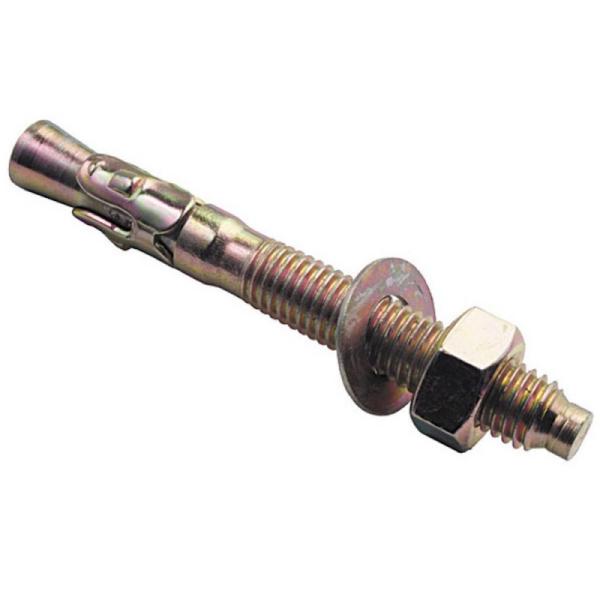 Анкер клиновой 20*200