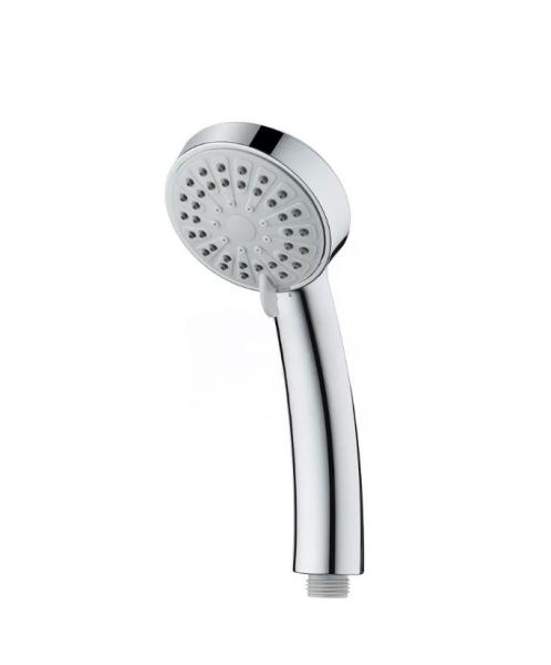 Лейка для душа Splenka S450.01 3-х режимная