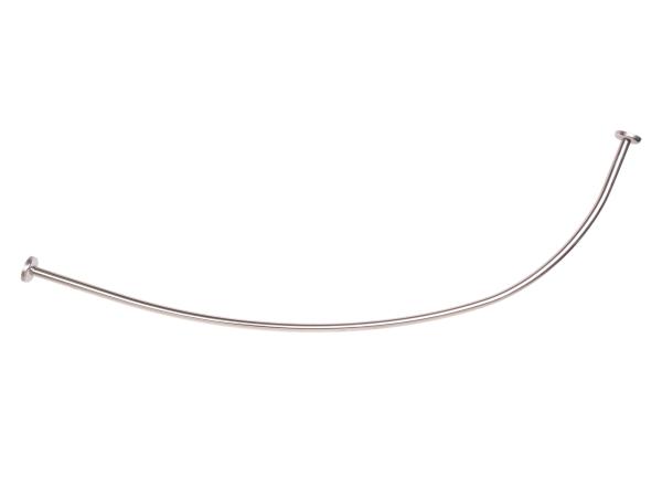 Карниз для занавесок 150*90см Дуга