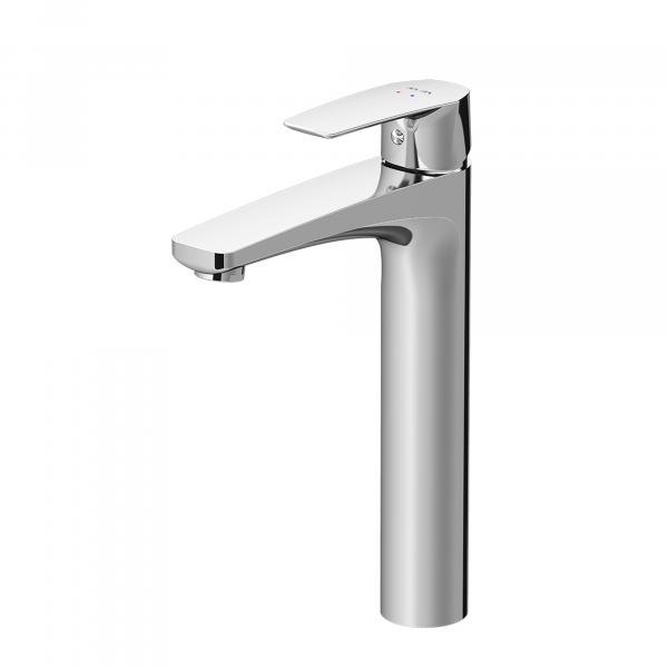 Смеситель для раковины AM.PM Gem F90A92000