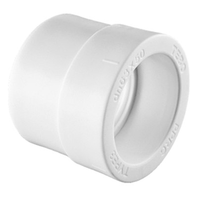 Муфта переходная Tebo вн.- вн. 63/32