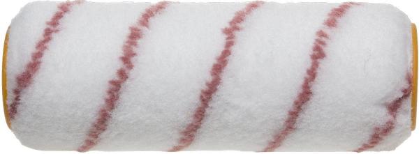 Ролик "Nylon" Long Life Professional ворс 12мм, 48x180мм (арт.0216-18) Stayer