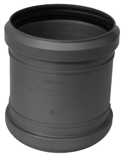 Муфта ремонтная D 32 ПП