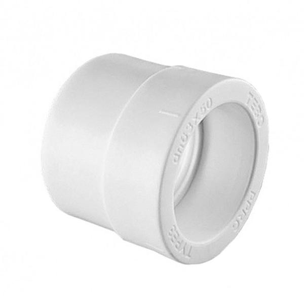 Муфта переходная вн.- нар. Tebo 40/20 (40)