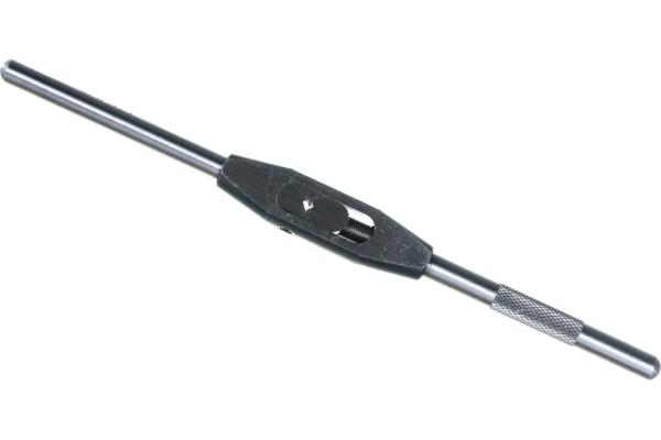 Метчикодержатель ручной №II М3-М12, Kinex